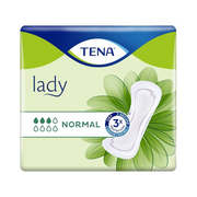 TENA Lady Normal