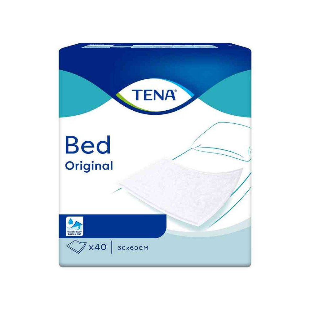 TENA Bed Original 60 x 60 cm