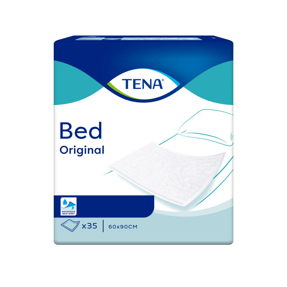 TENA Bed Original 60 x 90 cm