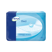 TENA Bed Plus 60 x 40 cm