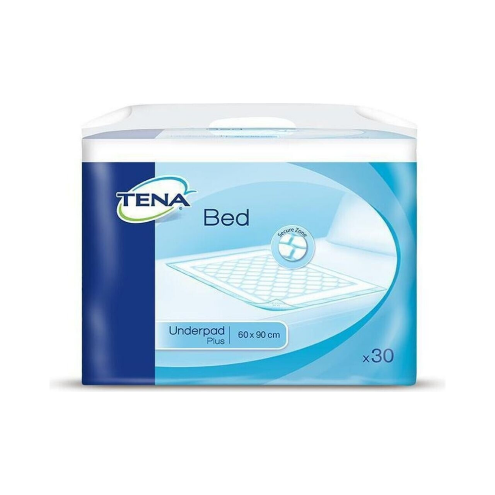 TENA Bed Plus 60 x 90 cm