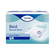 TENA Bed Plus Wings 180 x 80 cm