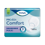 TENA Comfort Maxi