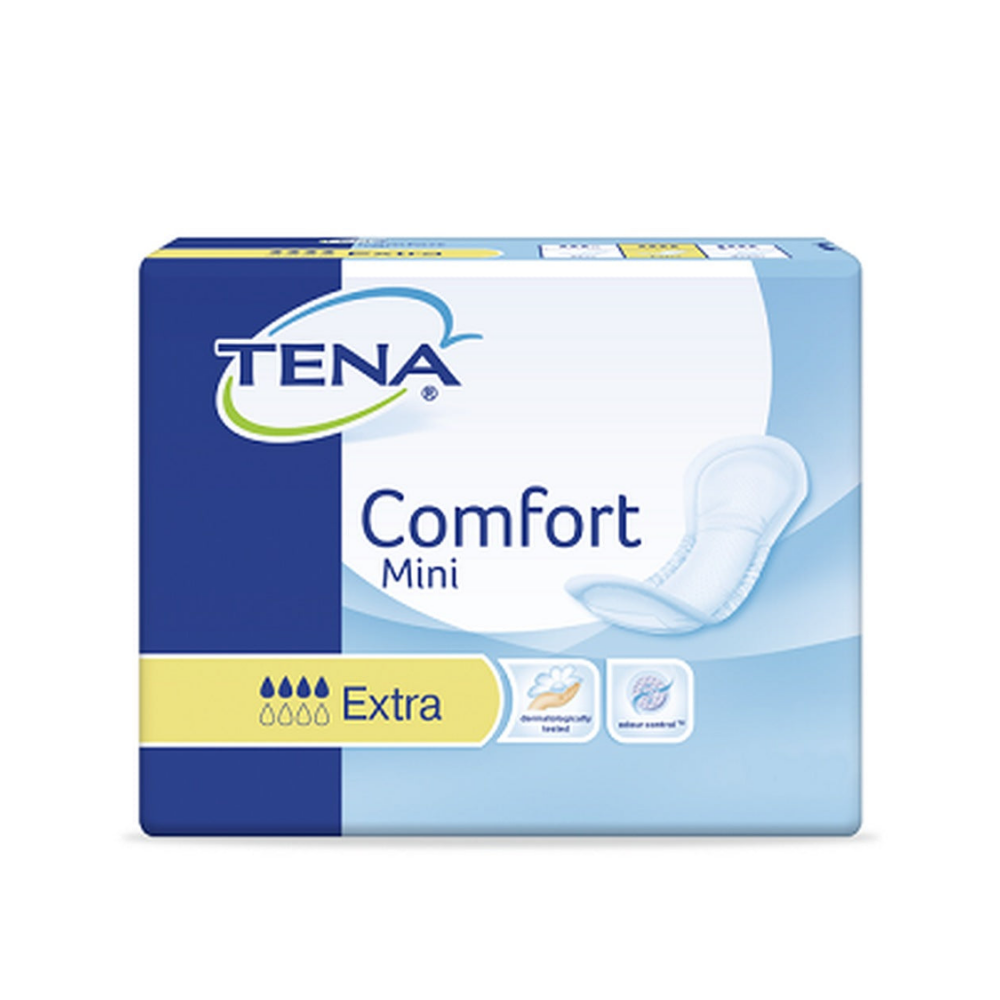 TENA Comfort Mini Extra