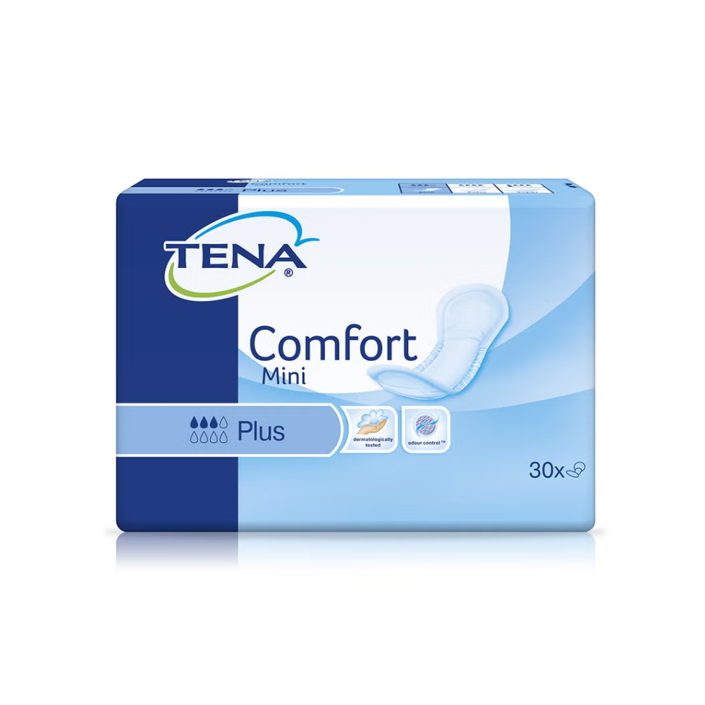 TENA Comfort Mini Plus