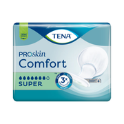 TENA Comfort Super