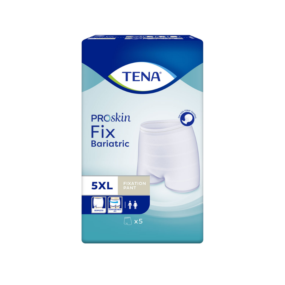 TENA Fix 5XL