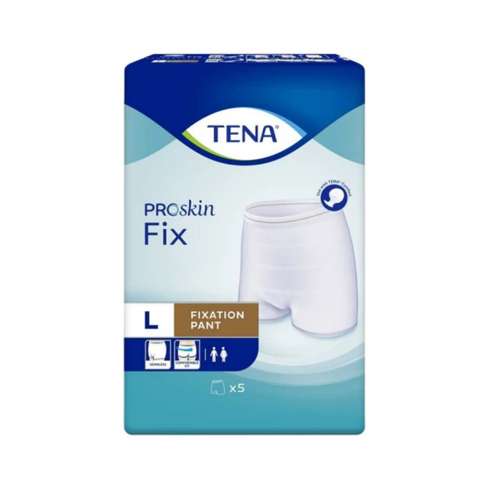 TENA Fix L