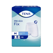 TENA Fix M