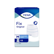 TENA Fix Original M