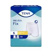 TENA Fix S