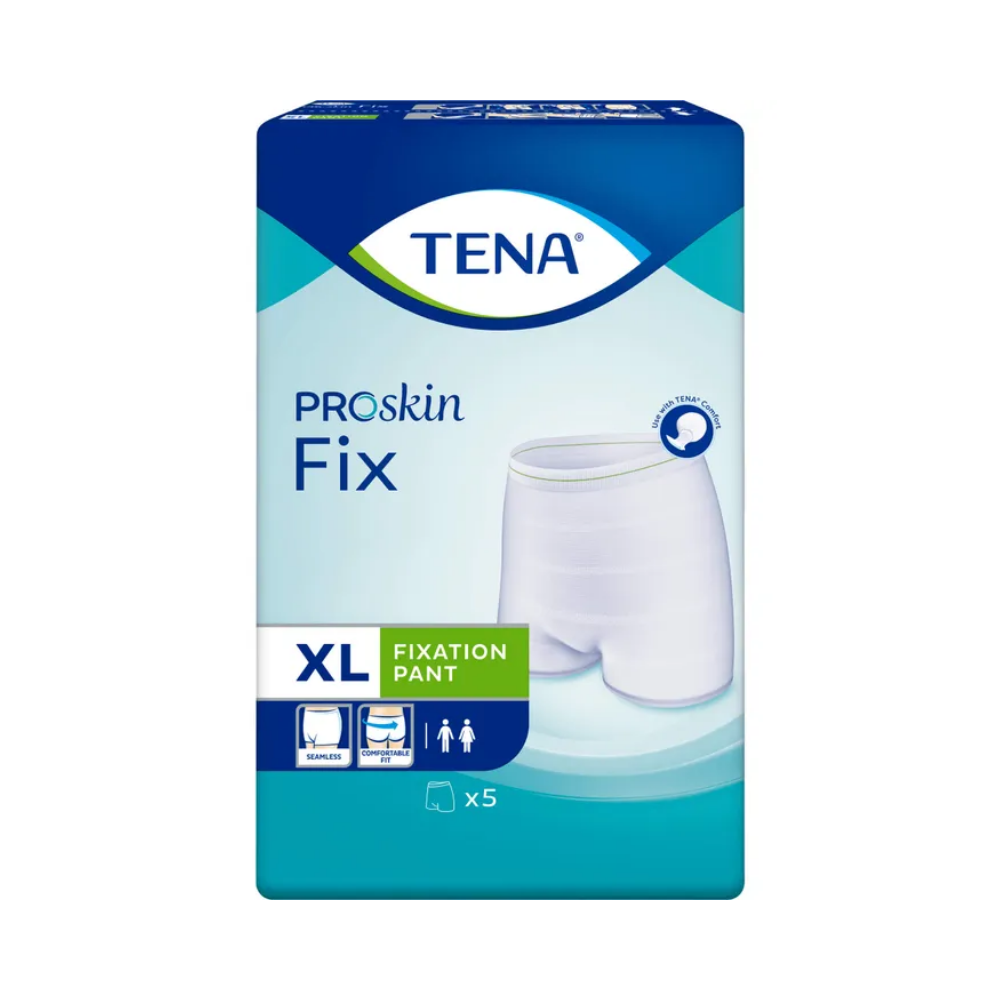 TENA Fix XL