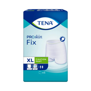 TENA Fix XL
