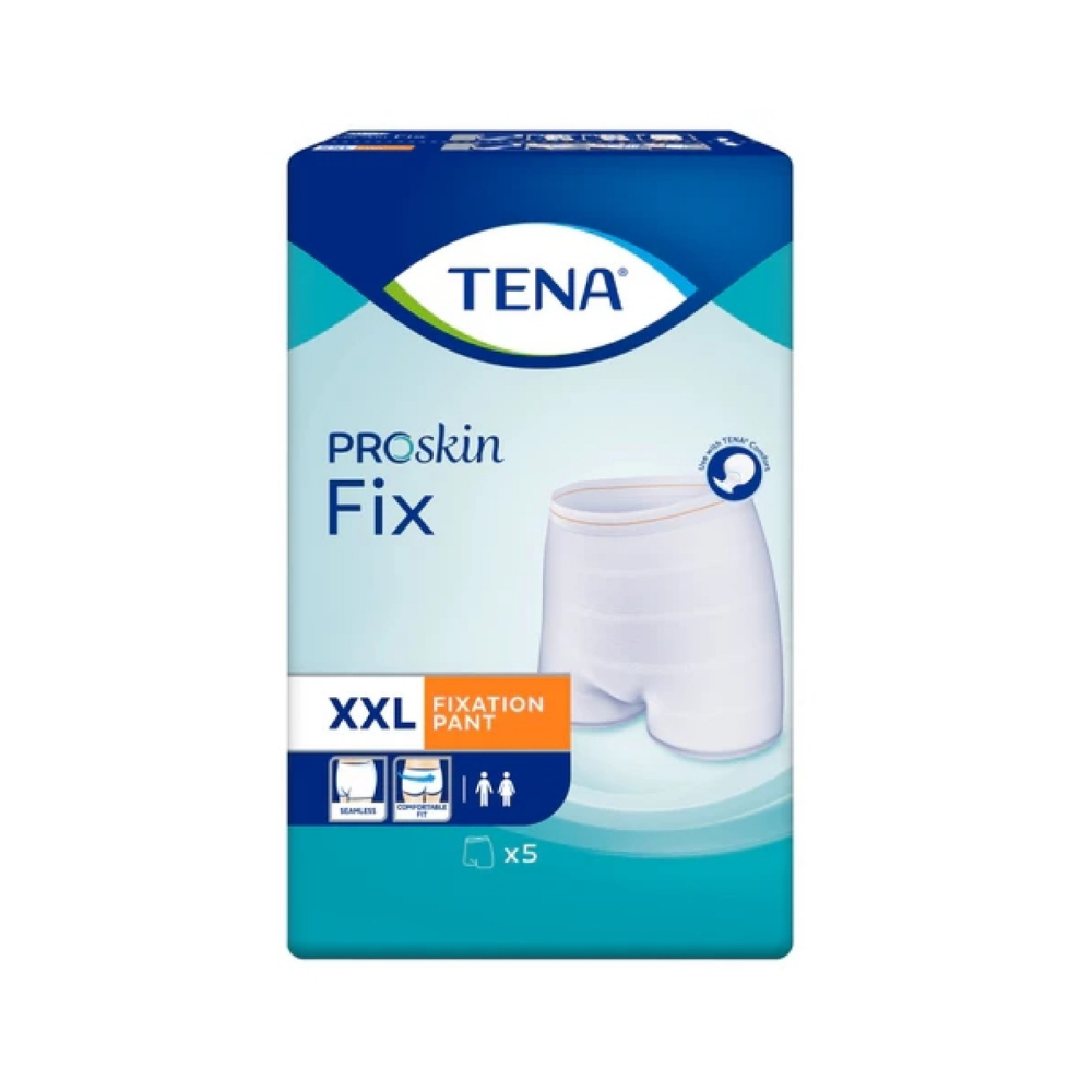 TENA Fix XXL