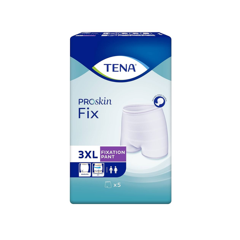 TENA Fix XXXL
