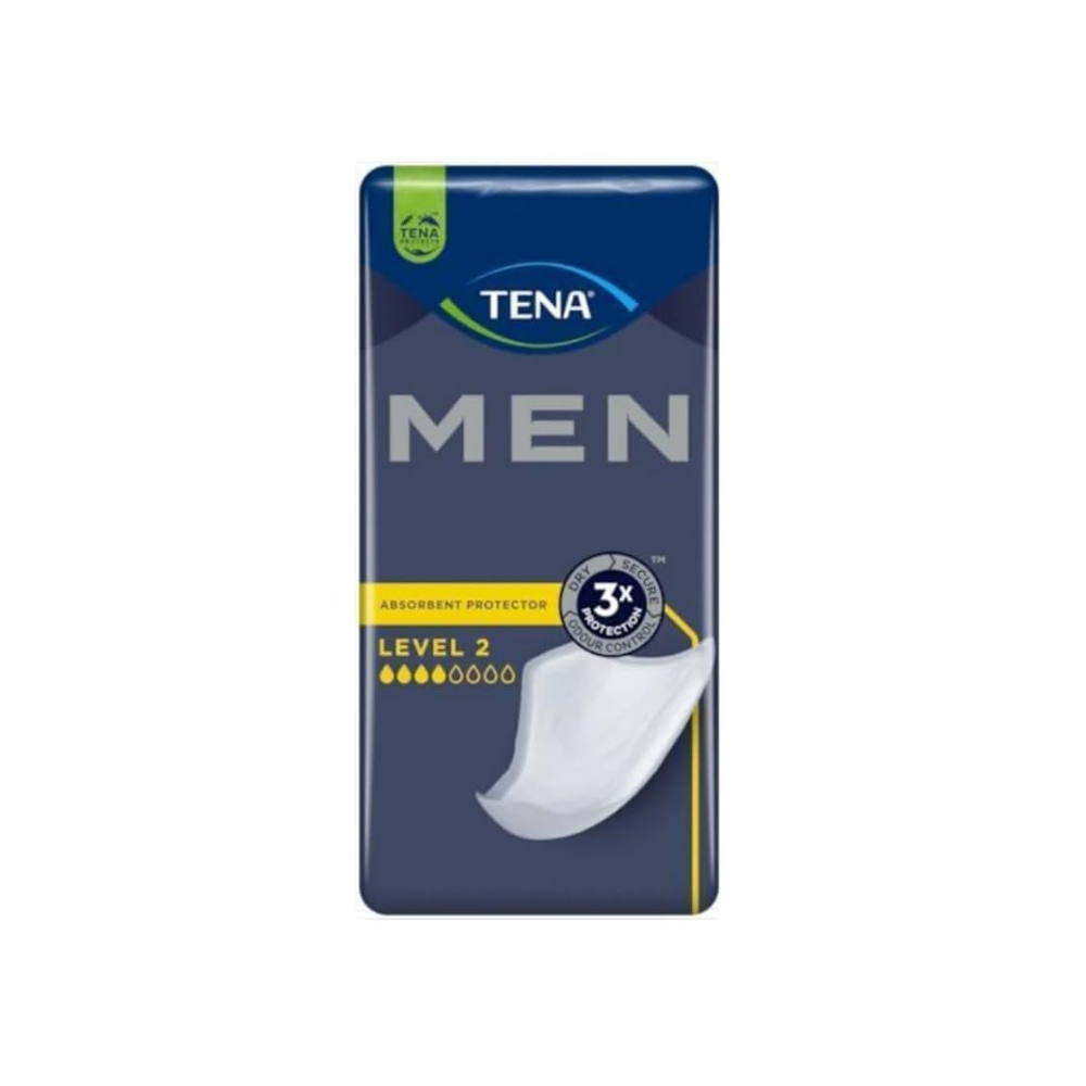 TENA Men Level 2