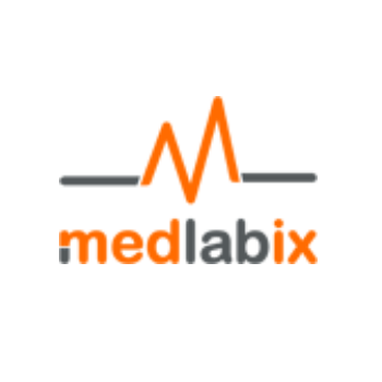 medlabix